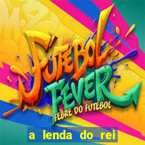 a lenda do rei macaco 1 filme completo dublado